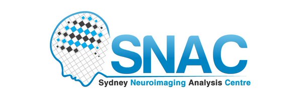 SNAC_AUS Profile Banner