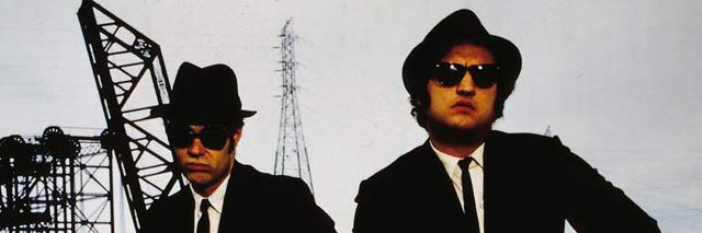 wonderjack's profile banner image