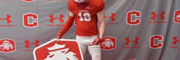 RykerThompson7 Profile Banner