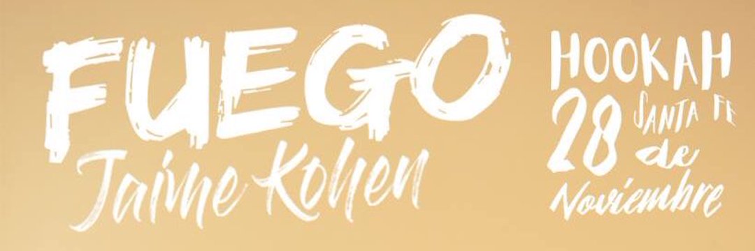 JKTabasco's profile banner image