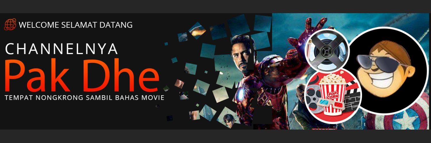 pakdelover's profile banner image