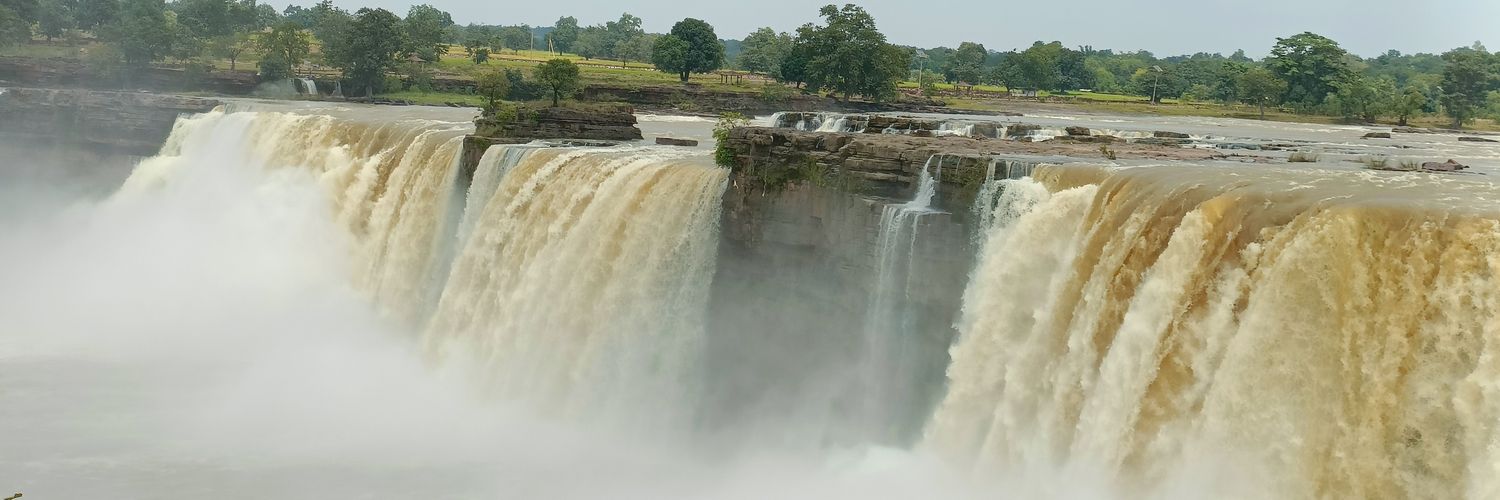 GumbootOps banner
