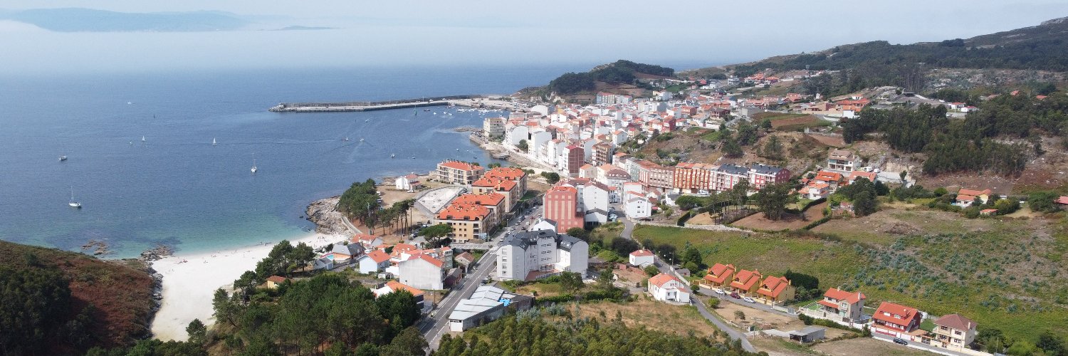 Radio Roncudo banner