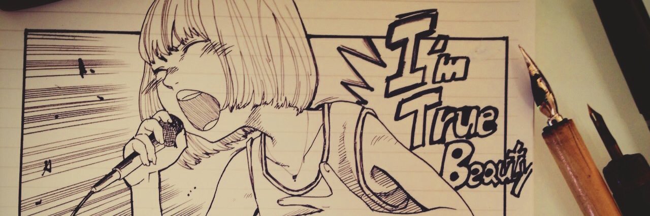 mamechaa_'s profile banner image