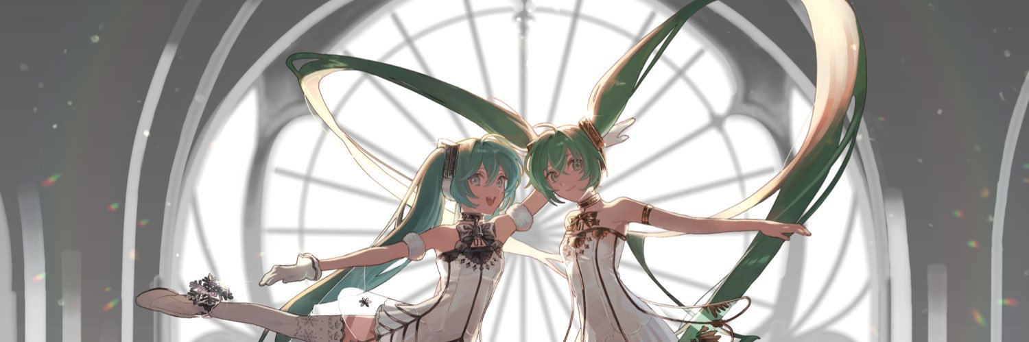 chest710's profile banner image