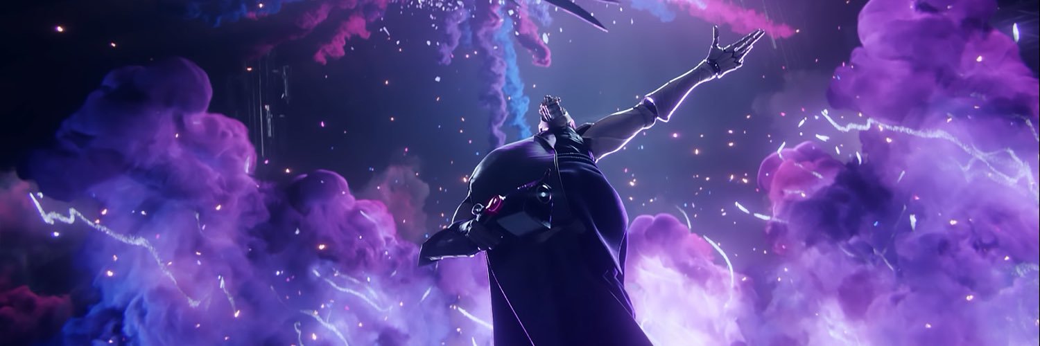 lagnebratt's profile banner image