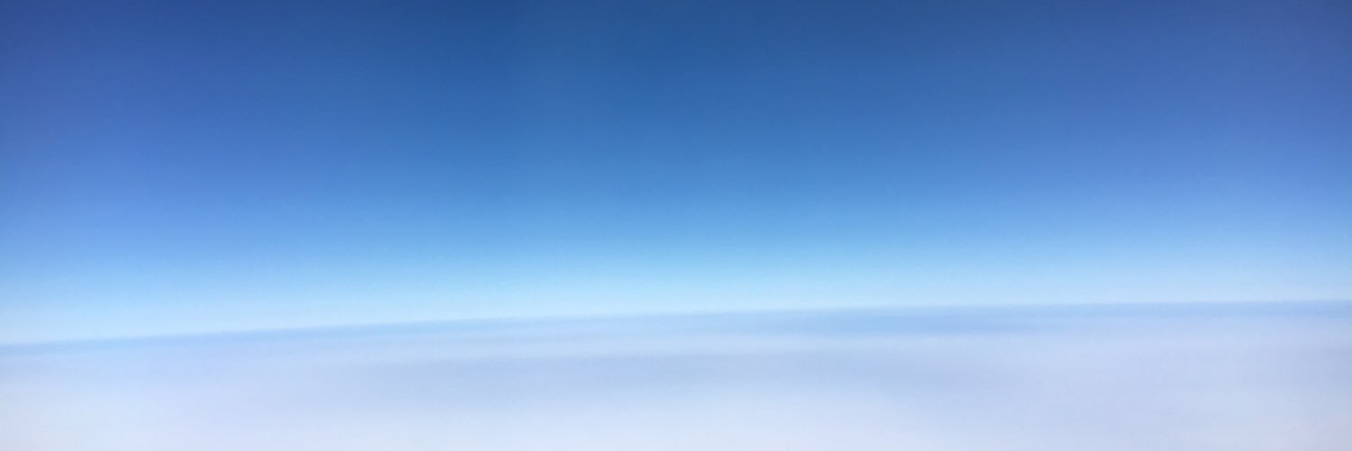 saaya380's profile banner image