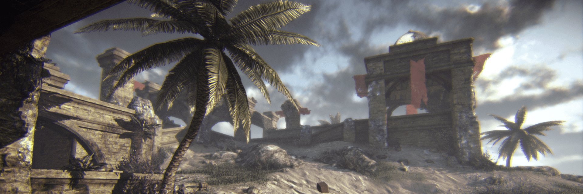 nelson_n_'s profile banner image