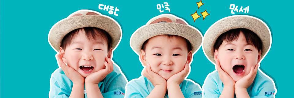 KwangPangman's profile banner image
