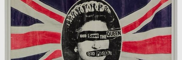 nawaitumudaestu Profile Banner