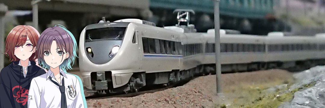 ひなせ@シャニマス大感謝祭両日&∞th両日 banner