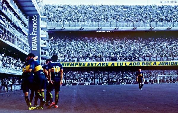 ChAcosta23's profile banner image