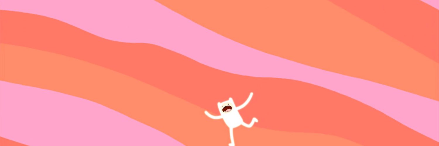 saweiner's profile banner image