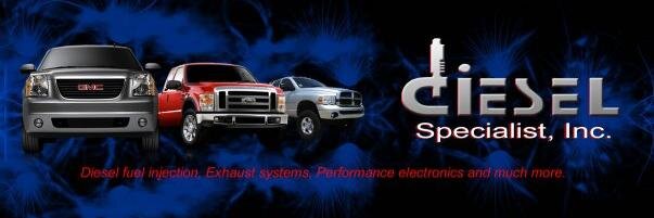 ShopDiesel's profile banner image