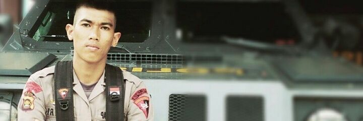 NoviiAnggraini5's profile banner image