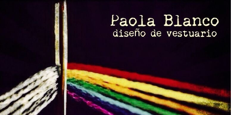 Paodblanco's profile banner image