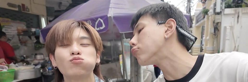 กีวี่เชอร์เบท🦖🚗 banner