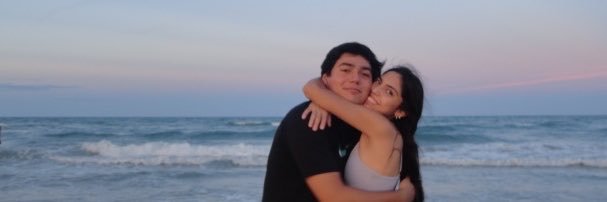 browniesson's profile banner image