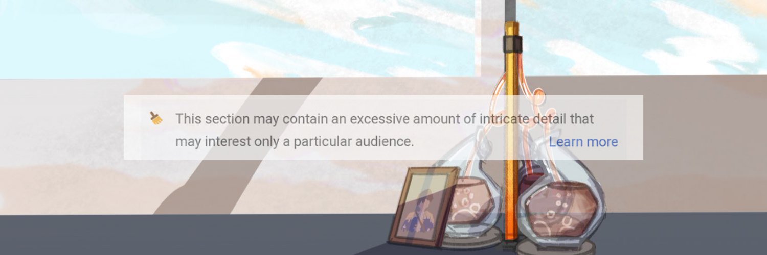 pixethena's profile banner image