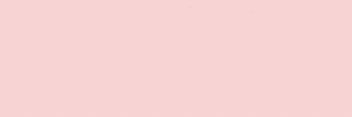 chipu0909's profile banner image