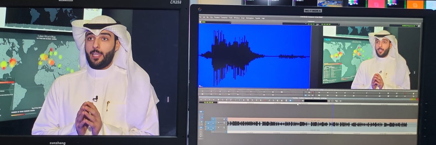 بسام العبدان banner