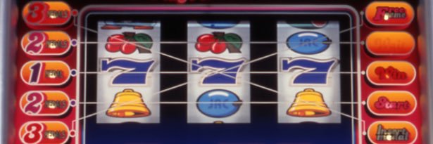 先バレ撲滅委員会 banner