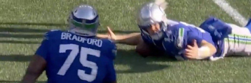 𝐋𝐞𝐆𝐨𝐚𝐭𝐲 𝕏 banner