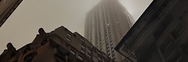 JeffreyHacker_ Profile Banner