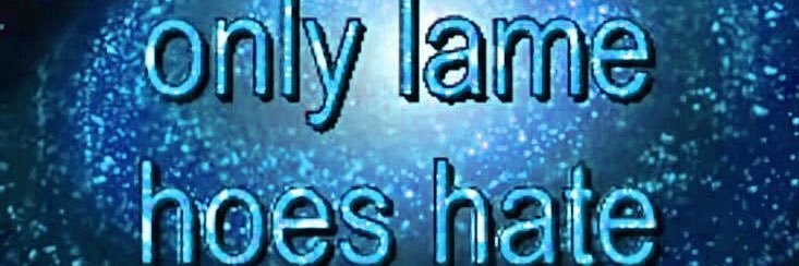 deleii imut baddie pulkam banner