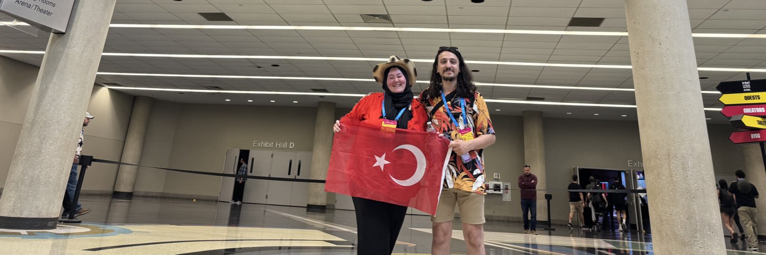 İdeal banner