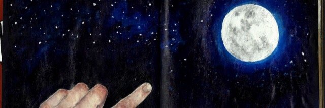 aseems's profile banner image