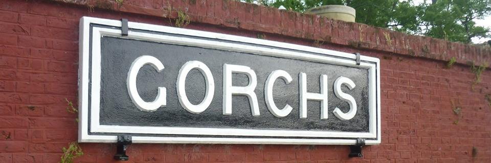 egorchs's profile banner image