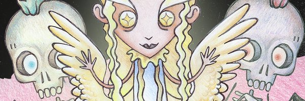 NFTtori Profile Banner