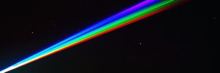 AnilKanda79's profile banner image