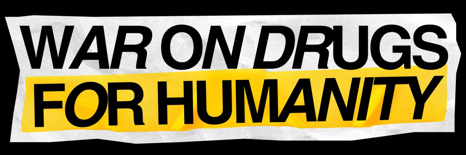 bnnpntt's profile banner image