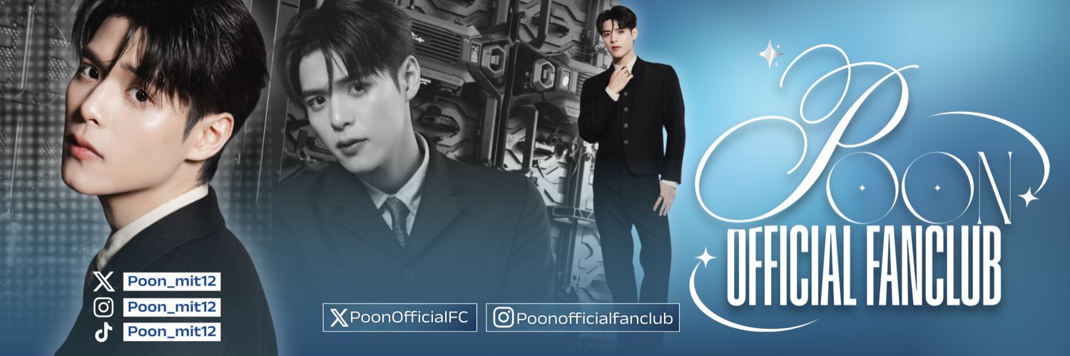 𝗣𝗢𝗢𝗡 𝗢𝗙𝗙𝗜𝗖𝗜𝗔𝗟 𝗙𝗔𝗡𝗖𝗟𝗨𝗕 banner