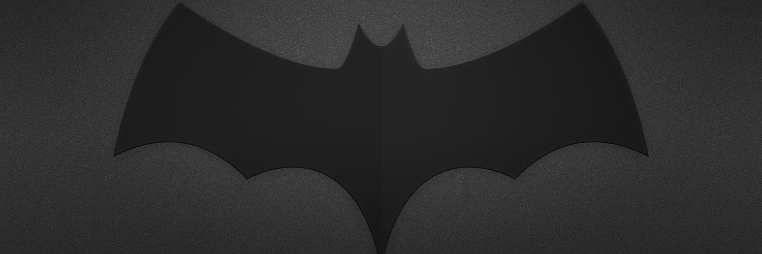 lednov's profile banner image
