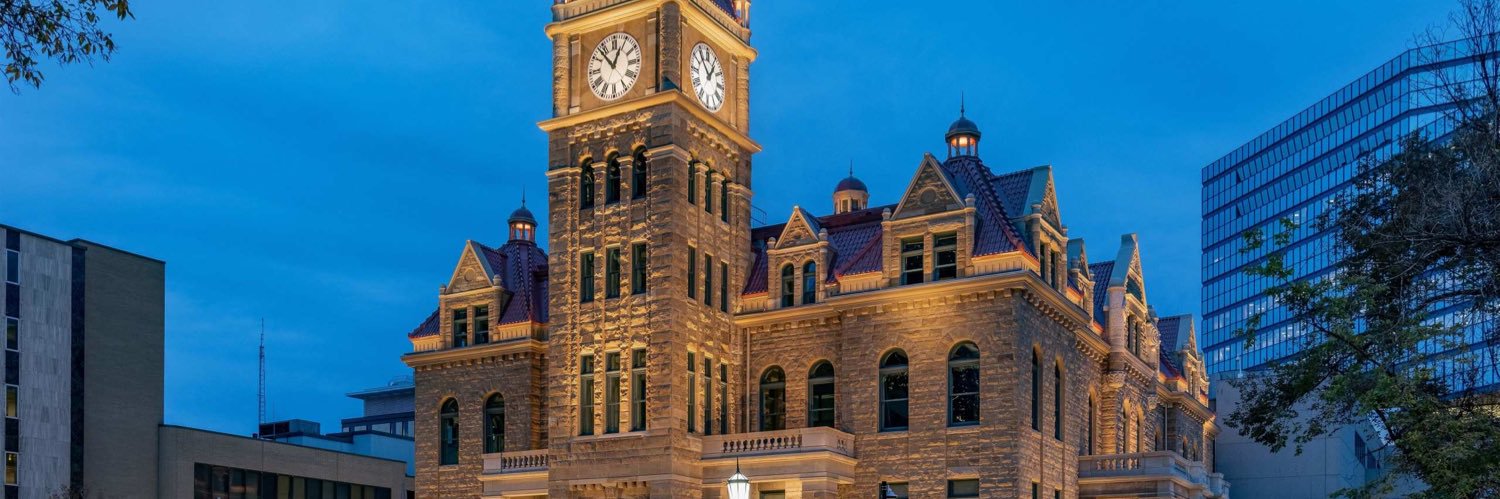 Optics Lighting & Controls Ltd. banner