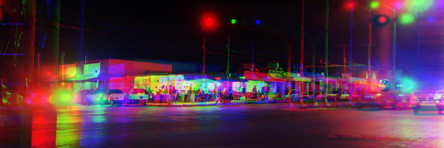 Reg_Alvarez's profile banner image