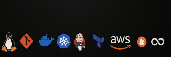 Okeanalysis Profile Banner