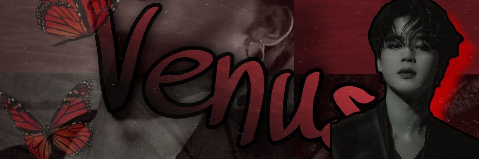 . banner