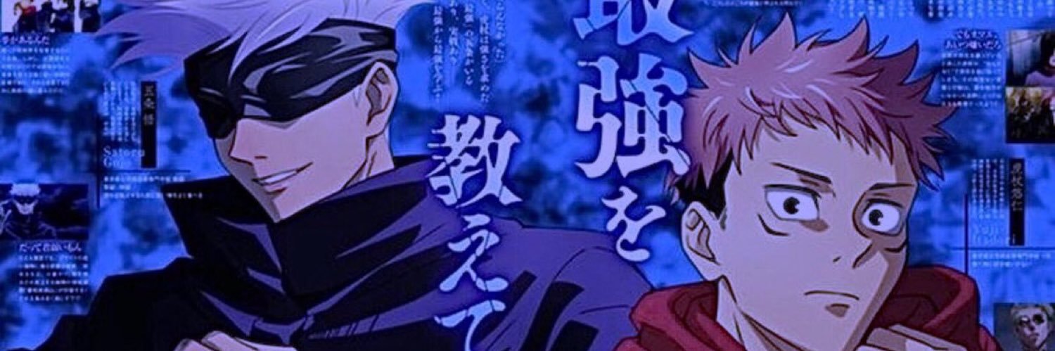 manjirouf's profile banner image