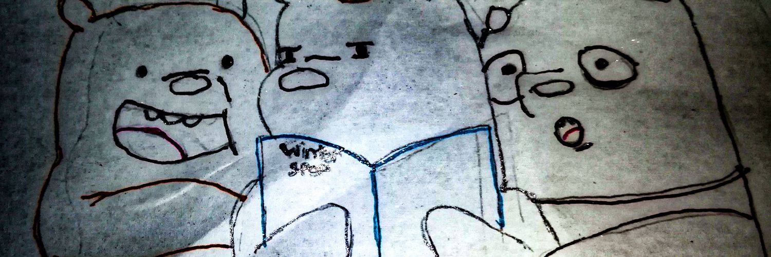 XKhate29's profile banner image