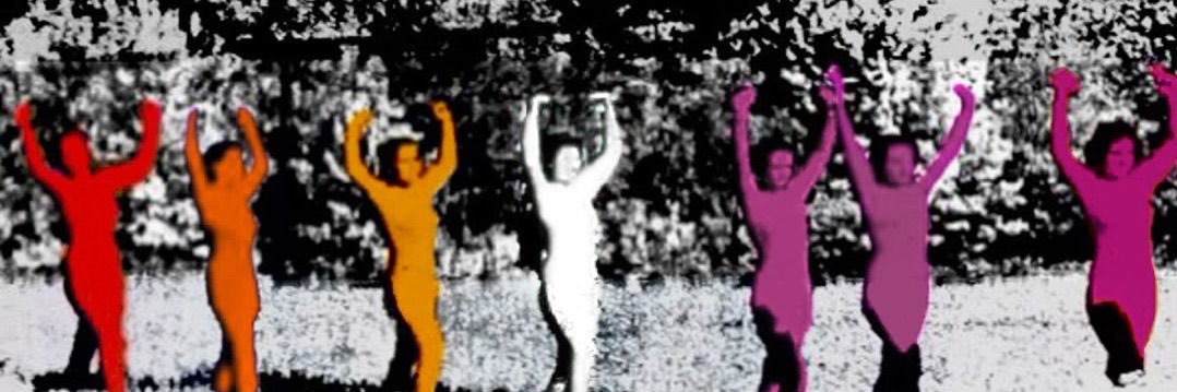 Ⓜ😀🌱🍄🕴🕴💲🅰 banner