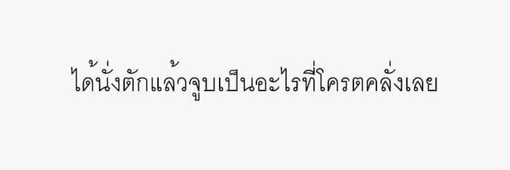 :) banner