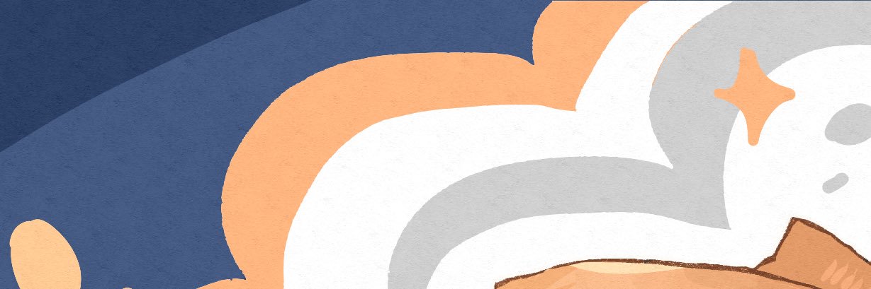 FALSE...?🥷@カイル🦊 banner