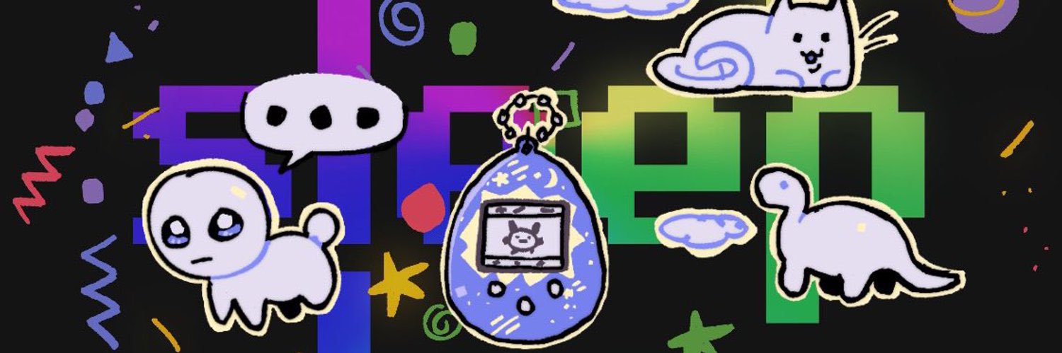 •✦ Novasaur! ✦•'s banner