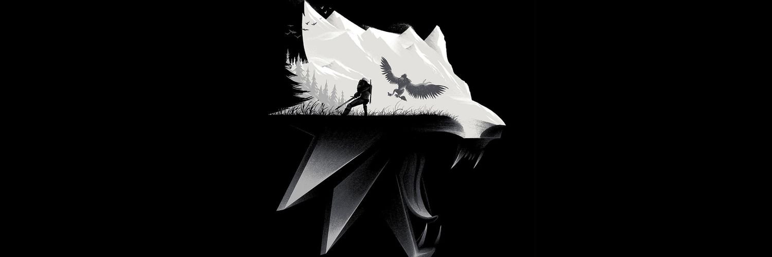 IshkahHD's profile banner image