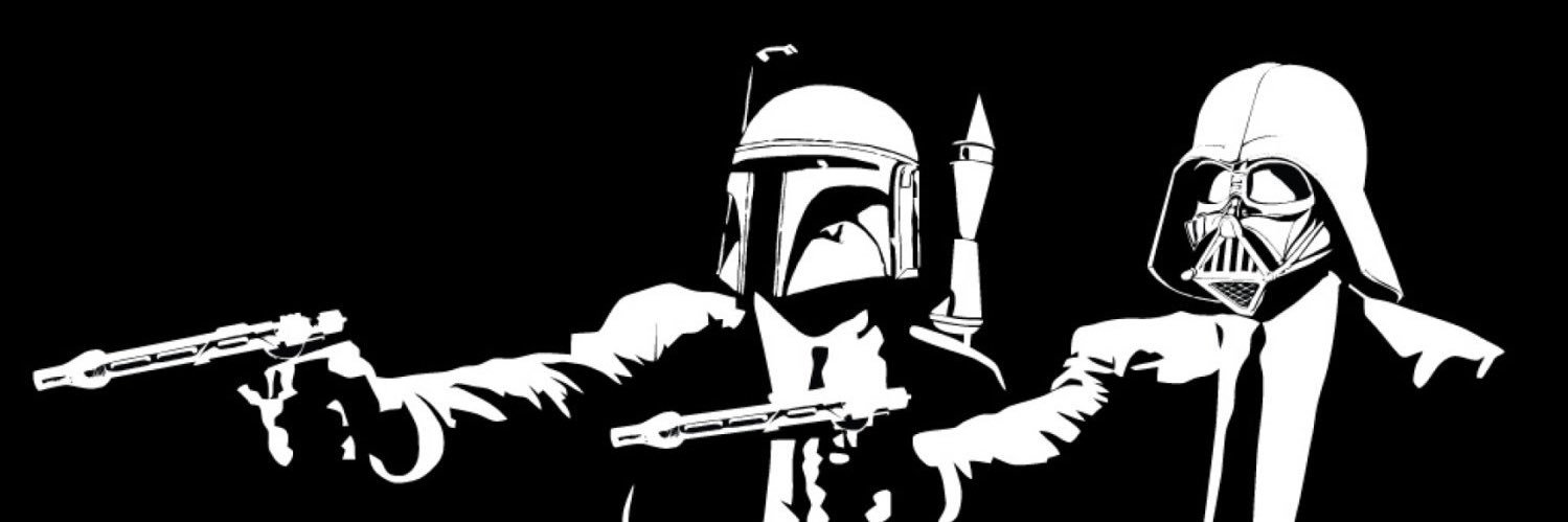 VadEstan's profile banner image