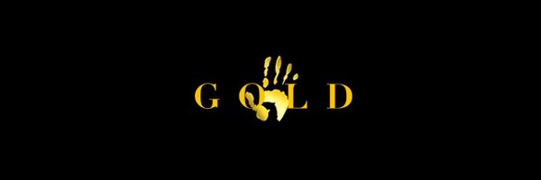 ToqueDorado_ Profile Banner